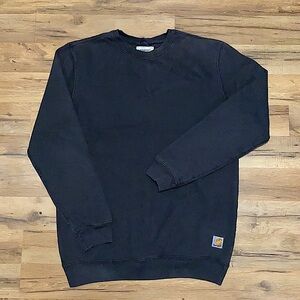 Vintage Carhartt crewneck